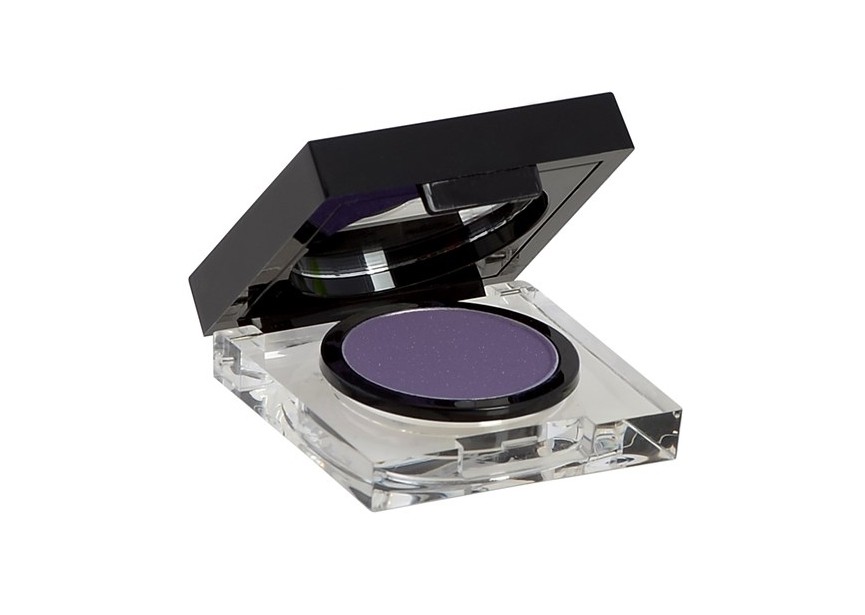 EYE SHADOW Compact Sultry