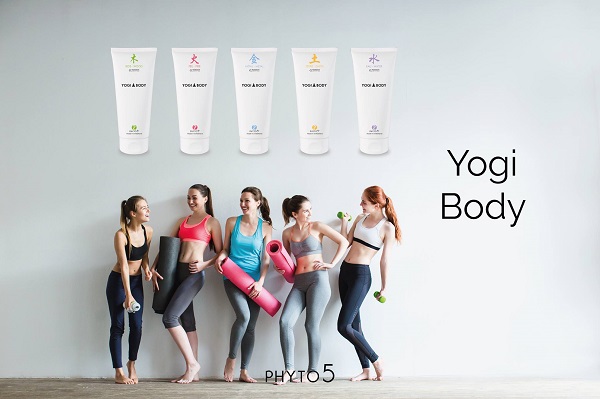 Info Yogibody 2020
