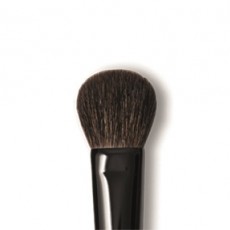 BRUSH DELUXE BLUSH