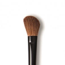 BRUSH CONTOUR