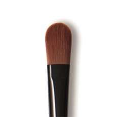 BRUSH FOUNDAT BLENDING / Fond De Teint