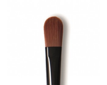 BRUSH FOUNDAT BLENDING / Fond De Teint