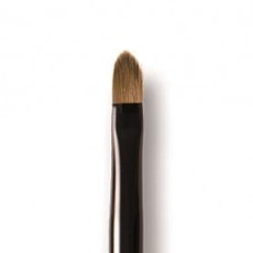 BRUSH EYE DEFINE