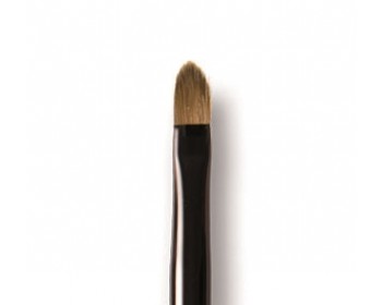 BRUSH EYE DEFINE