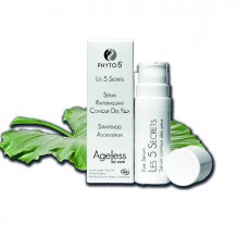 SERUM CONTOUR DES YEUX AGELESS - 15 ML