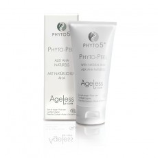 PHYTO-PEEL AHA PEELING AGELESS - 75ML