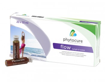 FLOW 20X10ML - PL_AS1579/12-L337536/01.2027