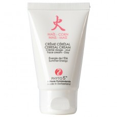 CREME CERESAL MAIS (Vuur) DAGCREME - 50ML