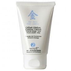 CREME CERESAL RIZ RIJST (Metaal) DAGCREME - 50ML