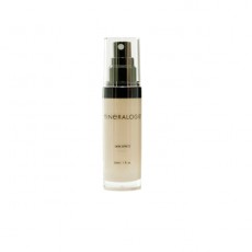 SKIN SPRITZ - 30ML