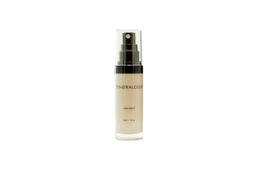 SKIN SPRITZ - 30ML