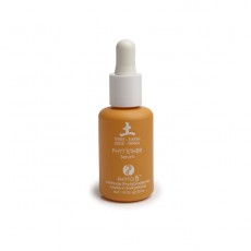 PHYTETHER TERRE - 30ML
