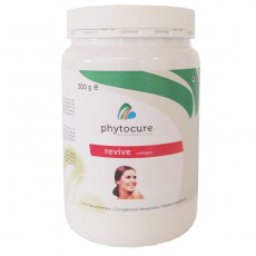 REVIVE collagen PL_AS1258/216 L07923 04-2027