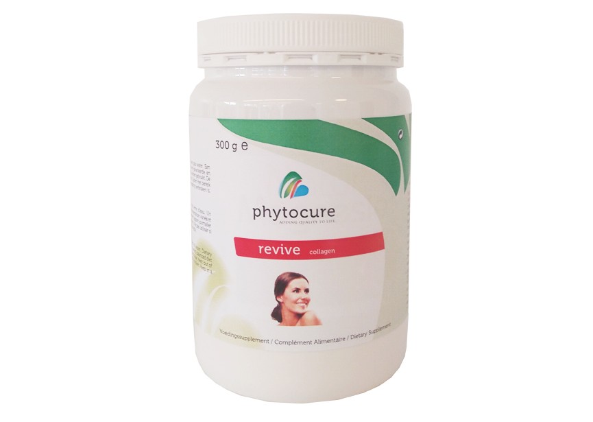 REVIVE collagen PL_AS1258/216 L07923 04-2027