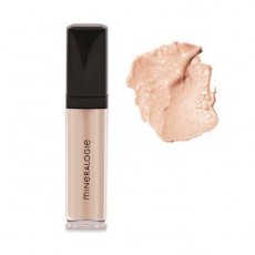 CONCEALER NATURAL N2