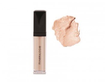 CONCEALER NATURAL N2