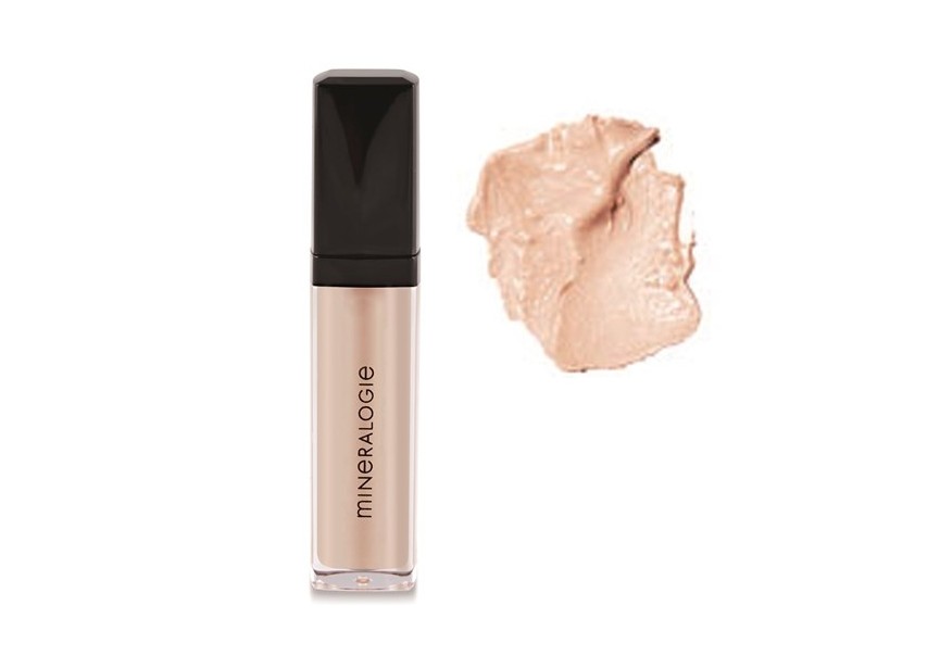 CONCEALER NATURAL N2