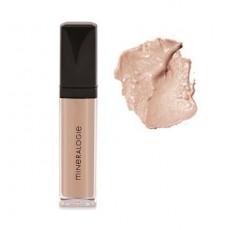 CONCEALER NATURAL N3