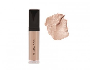 CONCEALER NATURAL N3