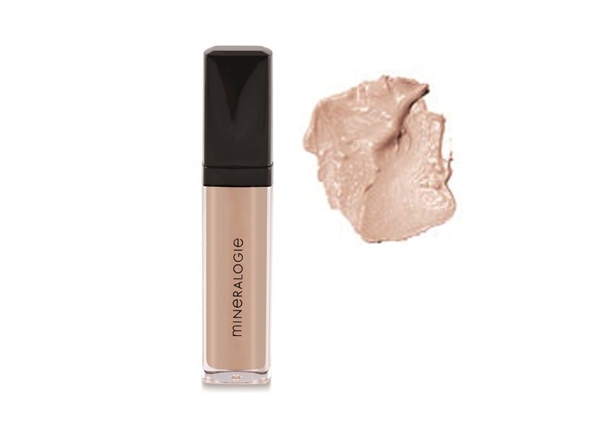 CONCEALER NATURAL N3