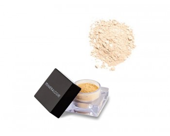 CONCEALER LOOSE C2 2gr