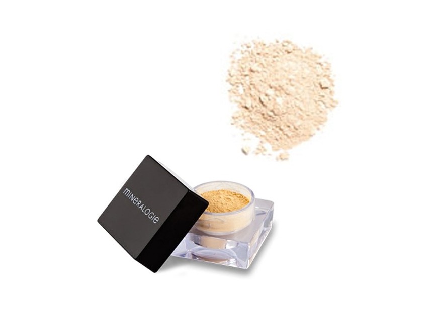 CONCEALER LOOSE C2 2gr