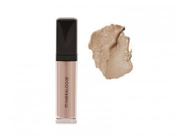 CONCEALER NATURAL N4