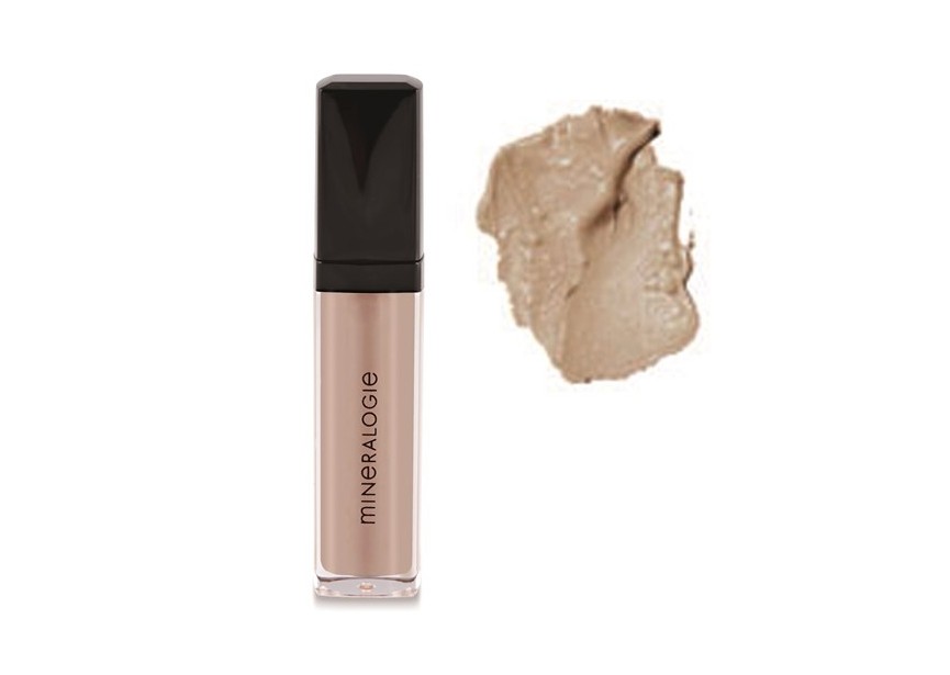 CONCEALER NATURAL N4