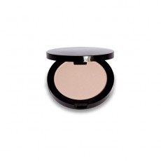 FINISHING POWDER COMPACT Invisibly Matte
