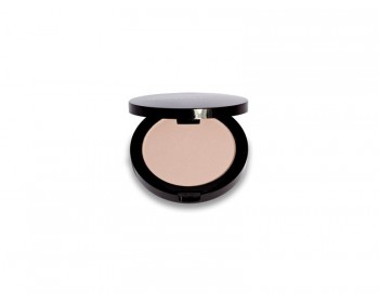 FINISHING POWDER COMPACT Invisibly Matte