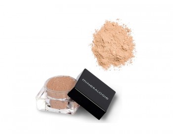 LOOSE FOUNDATION Potje Agate 9gr