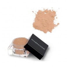 LOOSE FOUNDATION Potje Classic Tan 9gr