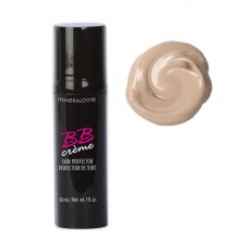 BB CREAM Medium