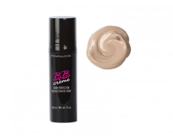 BB CREAM Medium