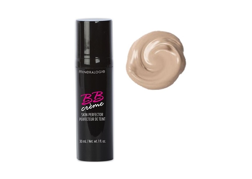 BB CREAM Medium