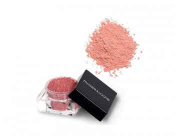 BLUSH LOOSE Port 3gr