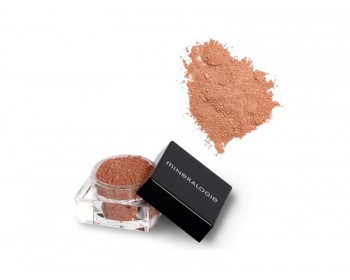 BRONZER Indian Summer Matte 3gr