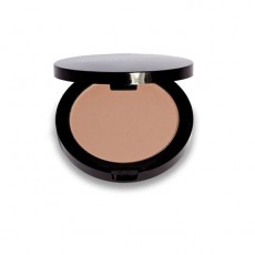 COMPACT FOUNDATION Honey Bronze