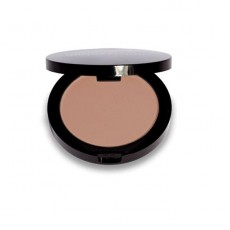 COMPACT FOUNDATION Soft Beige
