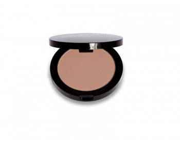 COMPACT FOUNDATION Soft Beige