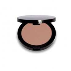 COMPACT FOUNDATION Deep