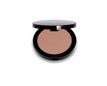 COMPACT FOUNDATION Deep