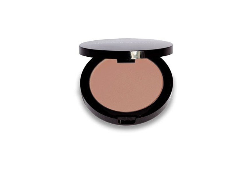 COMPACT FOUNDATION Deep