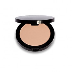 COMPACT FOUNDATION Dune