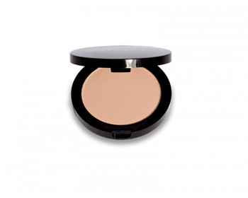 COMPACT FOUNDATION Dune