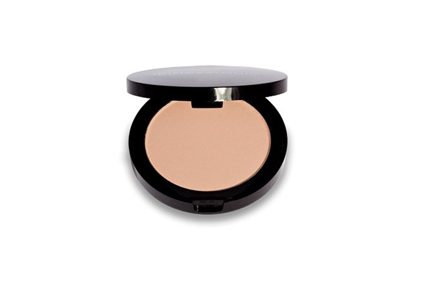 COMPACT FOUNDATION Dune