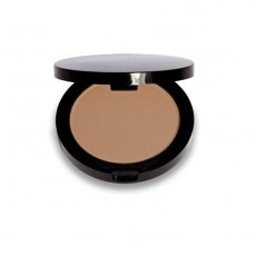 COMPACT FOUNDATION Latte