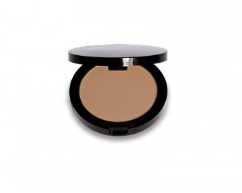 COMPACT FOUNDATION Latte