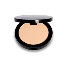 COMPACT FOUNDATION Porcelain