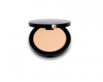 COMPACT FOUNDATION Porcelain